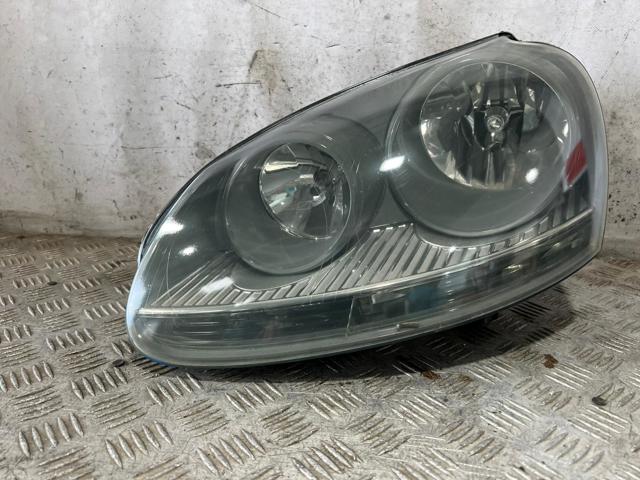 Luz esquerda 1K6941005D VAG