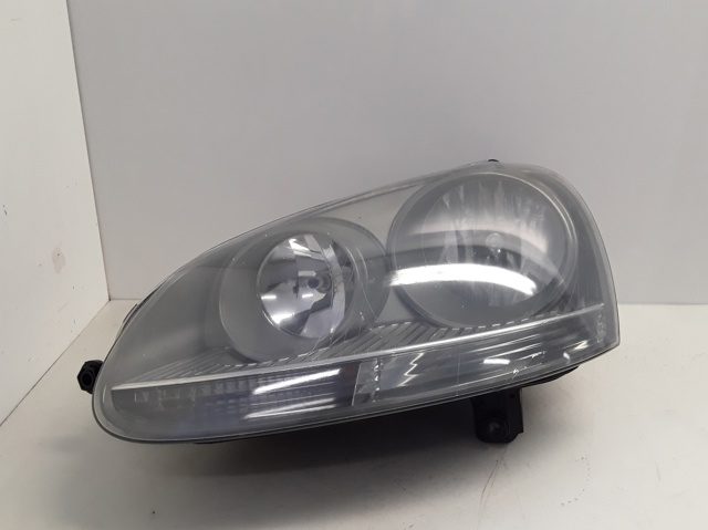 Luz esquerda 1K6941005D VAG