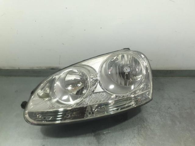 1K6941005N VAG