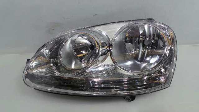 1K6941005N VAG