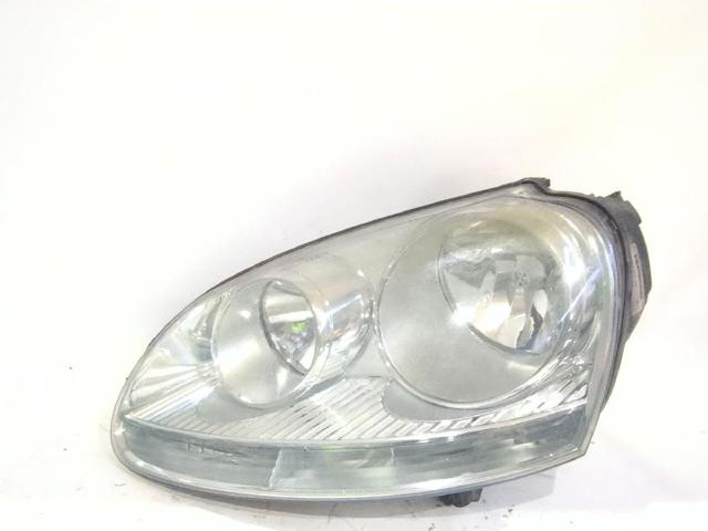 1K6941005R VAG