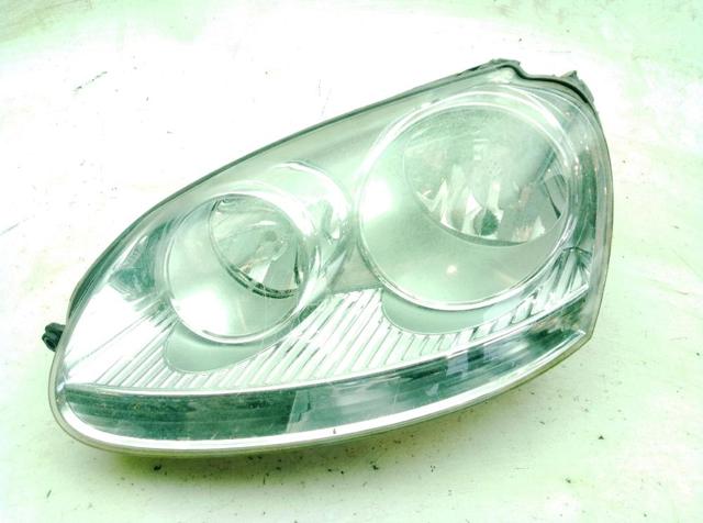 1K6941005R VAG