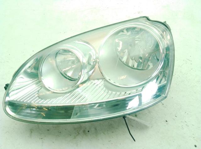 1K6941005R VAG