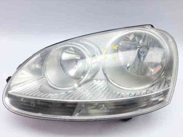 1K6941005R VAG