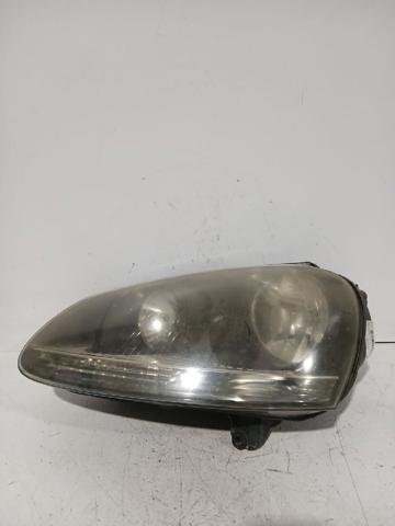 Luz esquerda 1K6941005T VAG