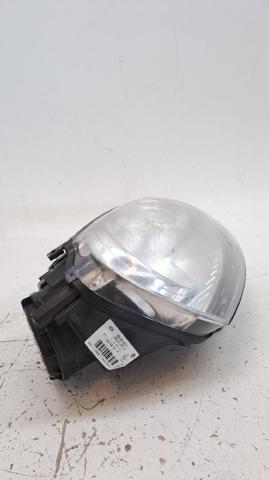 1K6941006C VAG