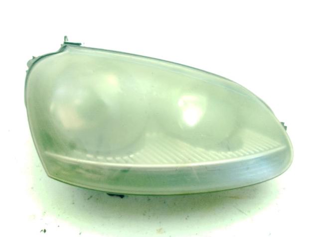 1K6941006C VAG