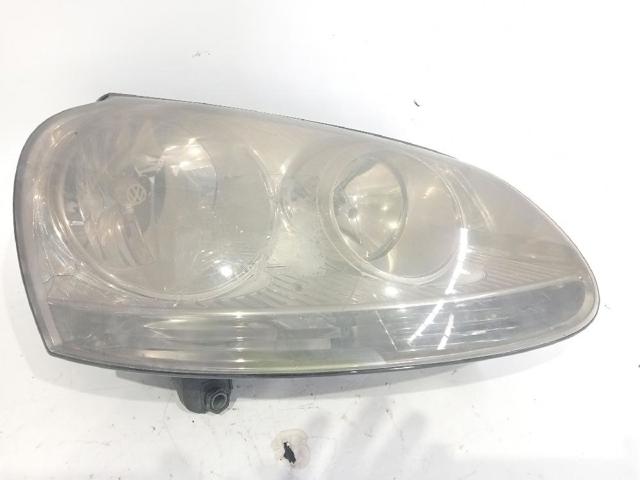1K6941006P VAG