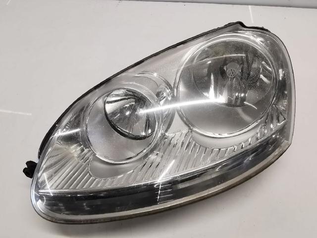 Luz esquerda 1K6941029C VAG