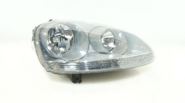 Luz direita 1K6941030C VAG