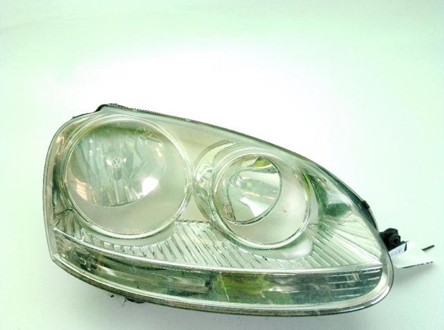 Luz direita 1K6941030C VAG