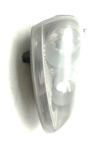 Luz direita 1K6941030C VAG
