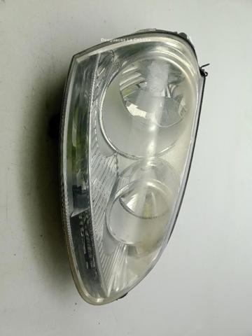 1K6941030P VAG