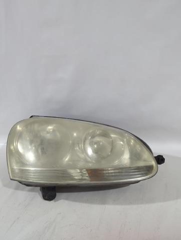 1K6941030T VAG