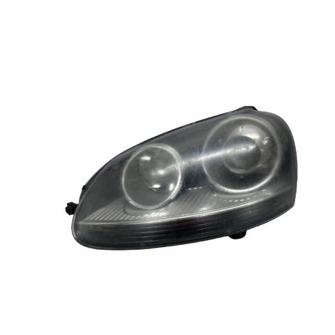 1K6941039 VAG