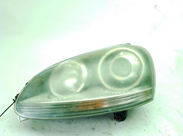 1K6941039 VAG