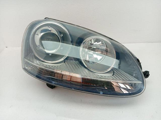 1K6941040 VAG