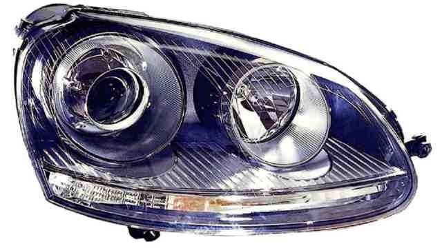 1K6941040 VAG