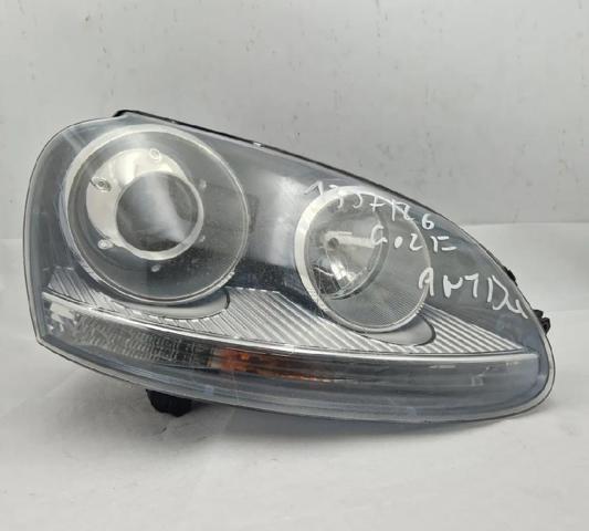 1K6941040 VAG