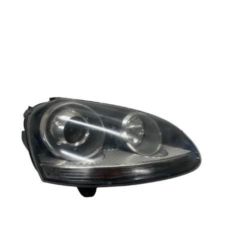 1K6941040 VAG