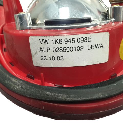 1K6945093E VAG