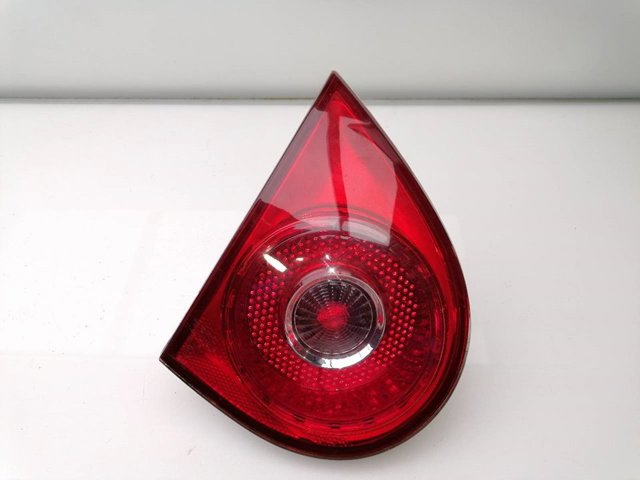 1K6945093E VAG