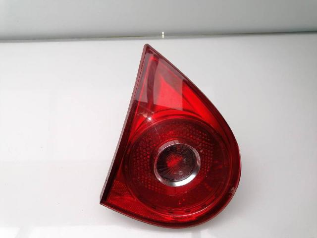 1K6945093E VAG