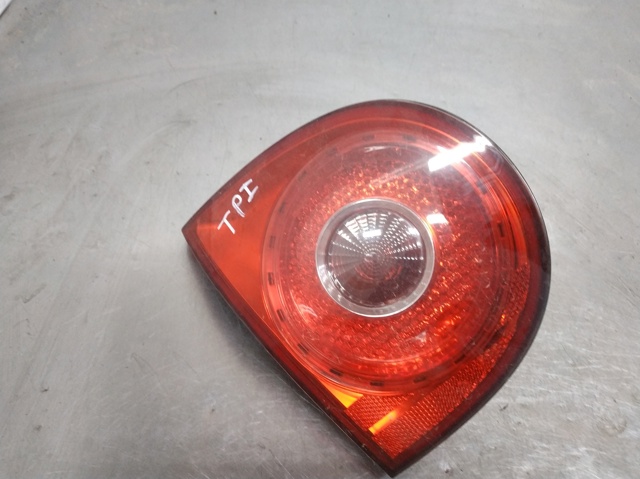 1K6945093E VAG