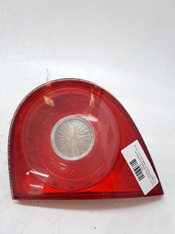1K6945094E VAG