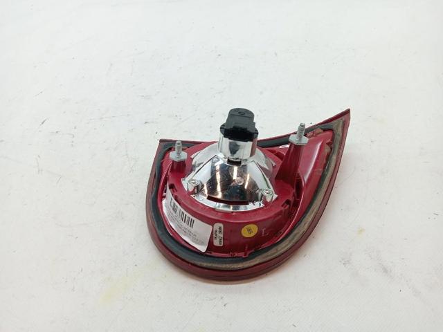 1K6945094E VAG