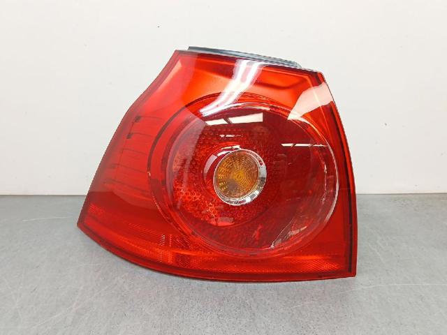 1K6945095AA VAG