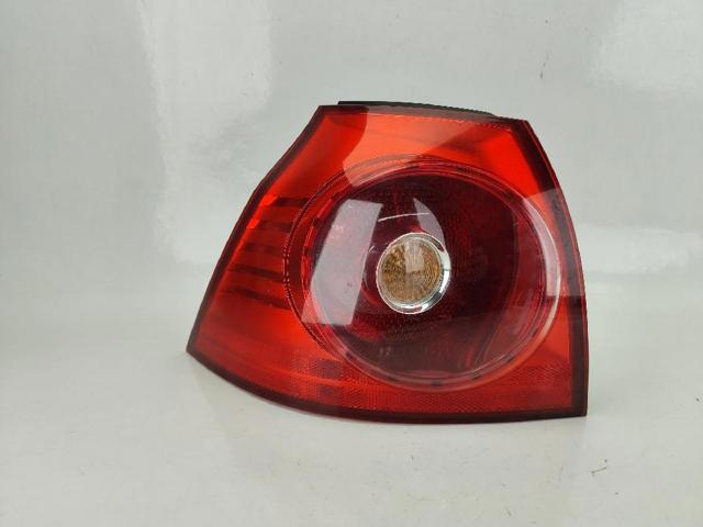 1K6945095AA VAG