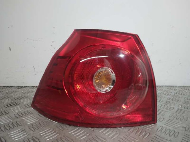 1K6945095AA VAG