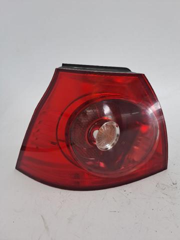 1K6945095AA VAG
