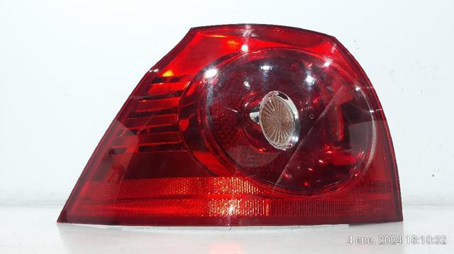 1K6945095E VAG