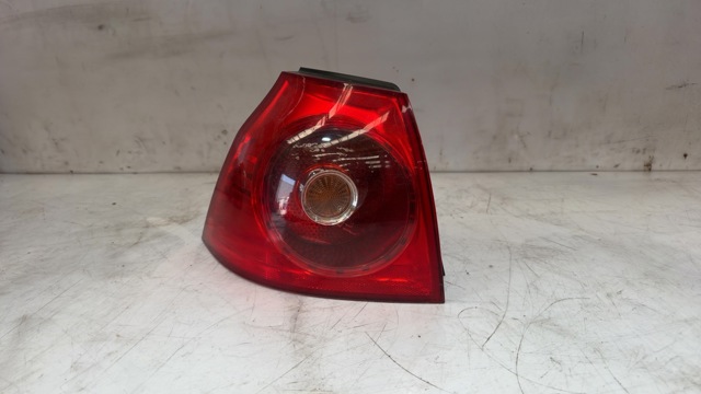 1K6945095E VAG