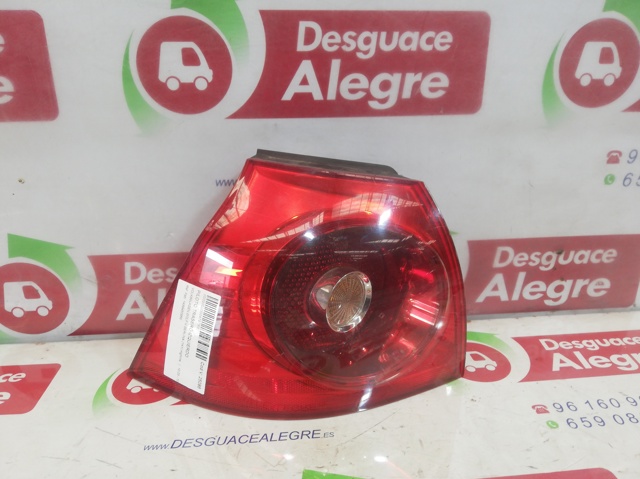 1K6945095E VAG
