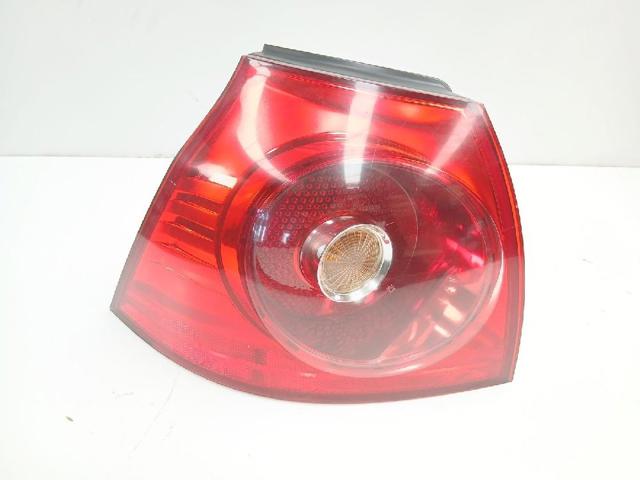 1K6945095E VAG