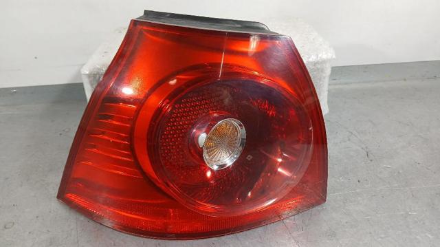 1K6945095E VAG