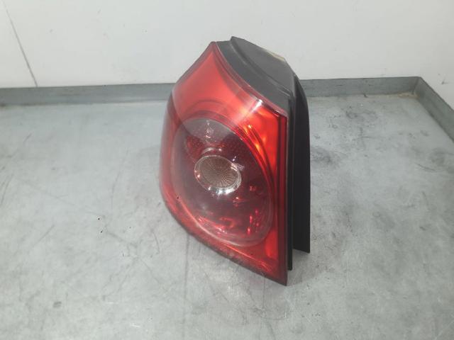 1K6945095N VAG