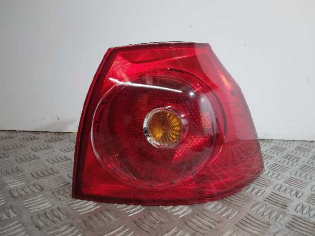 1K6945096AA VAG