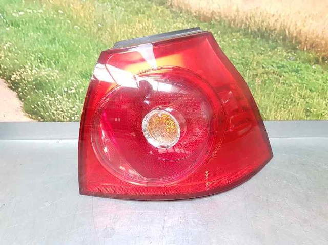 1K6945096AA VAG