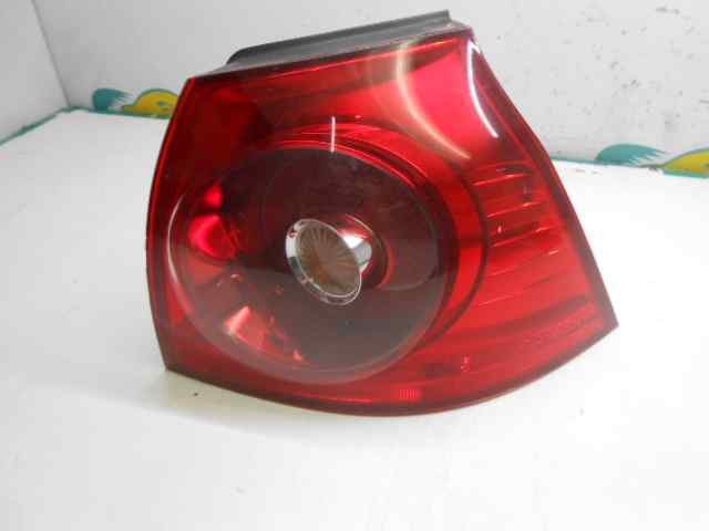 1K6945096AA VAG