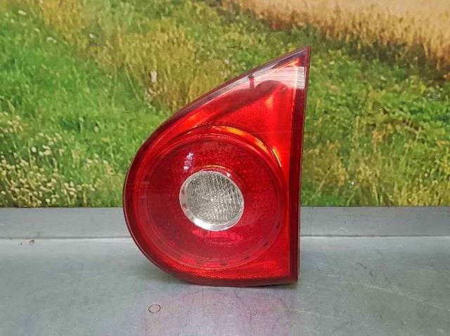 1K6945096AA VAG