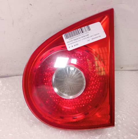 1K6945096AA VAG