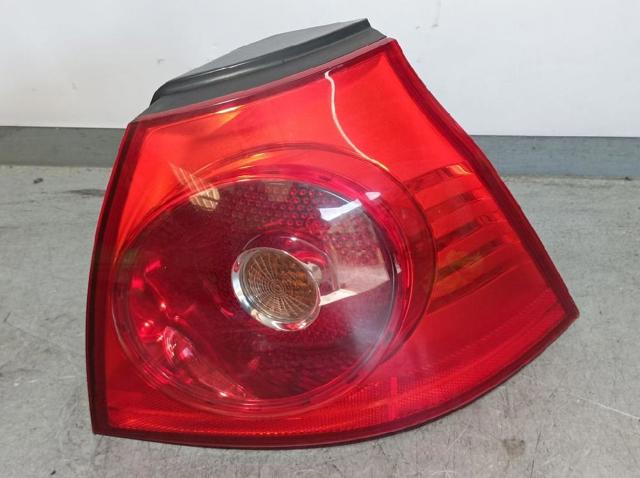 1K6945096AA VAG