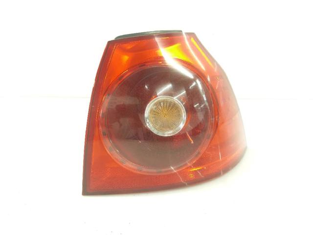 1K6945096E VAG