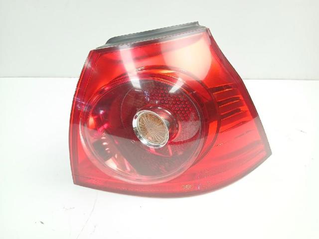 1K6945096E VAG