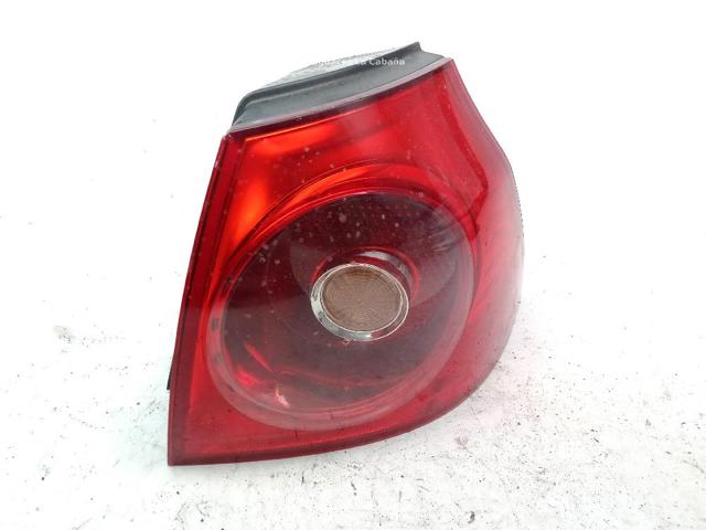 1K6945096E VAG