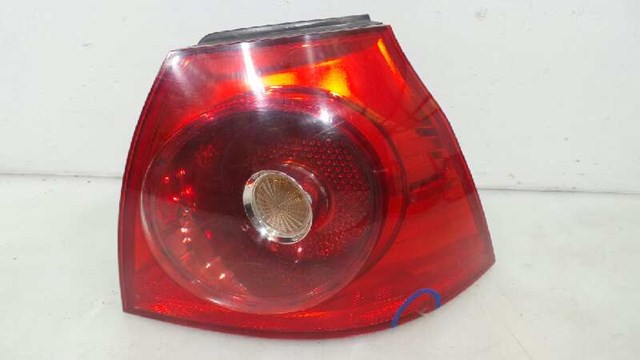 1K6945096E VAG